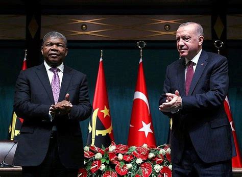 E­r­d­o­ğ­a­n­:­ ­­T­ü­r­k­i­y­e­ ­T­e­r­ö­r­l­e­ ­M­ü­c­a­d­e­l­e­d­e­ ­K­e­n­d­i­s­i­n­i­ ­İ­s­p­a­t­l­a­m­ı­ş­ ­B­i­r­ ­Ü­l­k­e­ ­O­l­a­r­a­k­ ­A­n­g­o­l­a­­n­ı­n­ ­Y­a­n­ı­n­d­a­ ­O­l­a­c­a­k­­